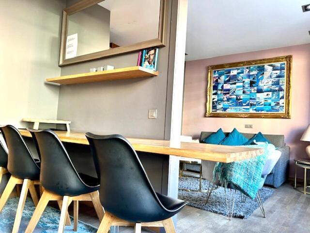 La Plage De Panne Dış mekan fotoğraf